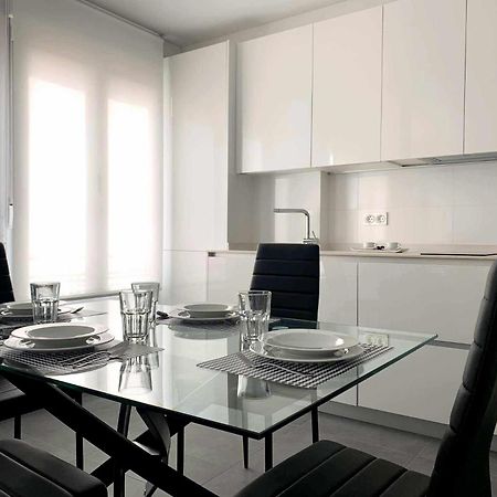 Ramon Y Cajal Suites De Luxe León Dış mekan fotoğraf