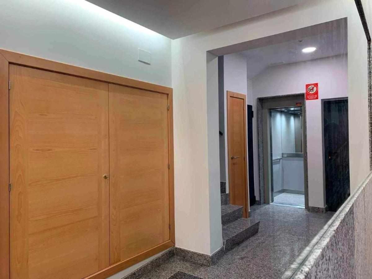 Ramon Y Cajal Suites De Luxe León Dış mekan fotoğraf
