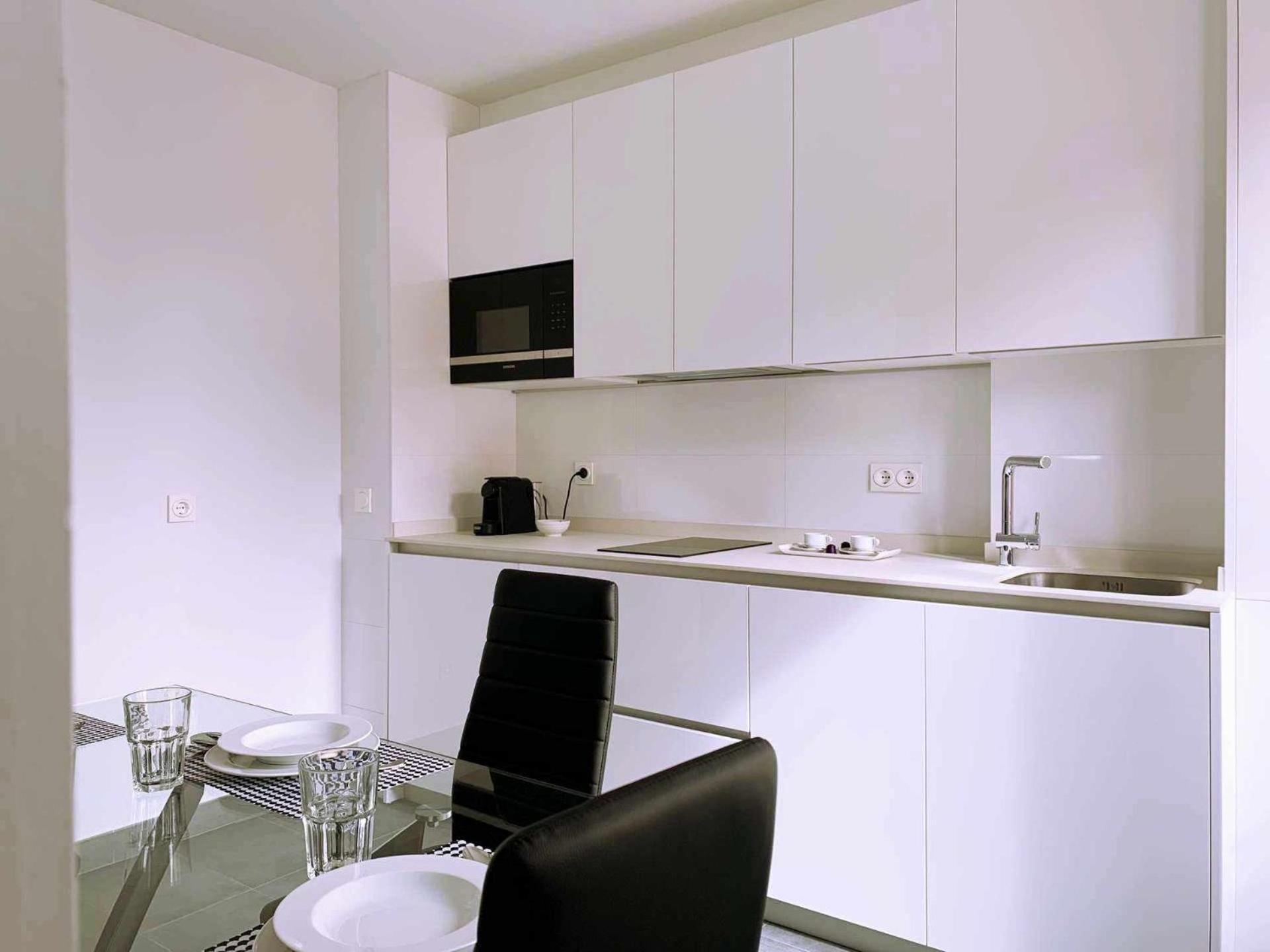 Ramon Y Cajal Suites De Luxe León Dış mekan fotoğraf