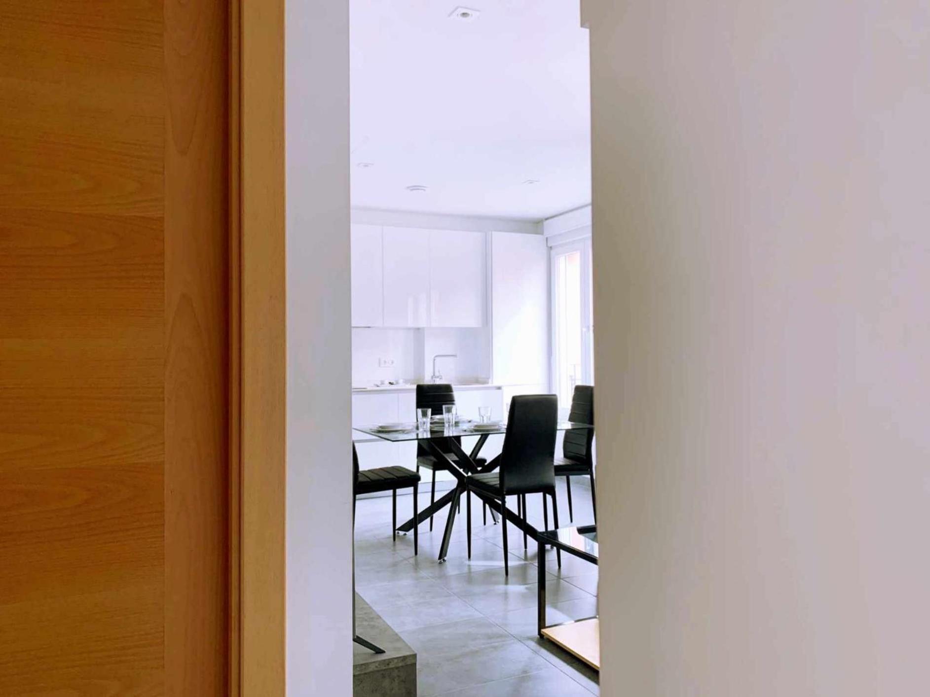 Ramon Y Cajal Suites De Luxe León Dış mekan fotoğraf