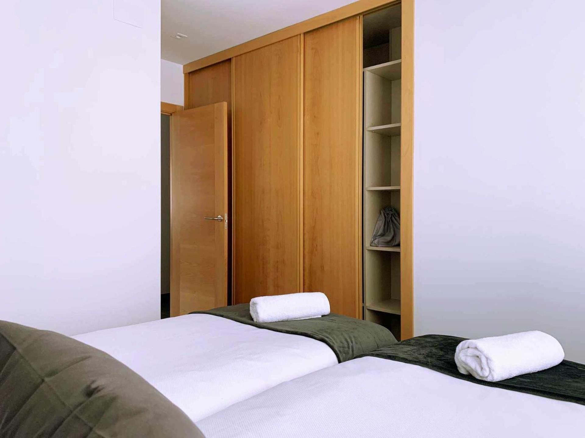 Ramon Y Cajal Suites De Luxe León Dış mekan fotoğraf
