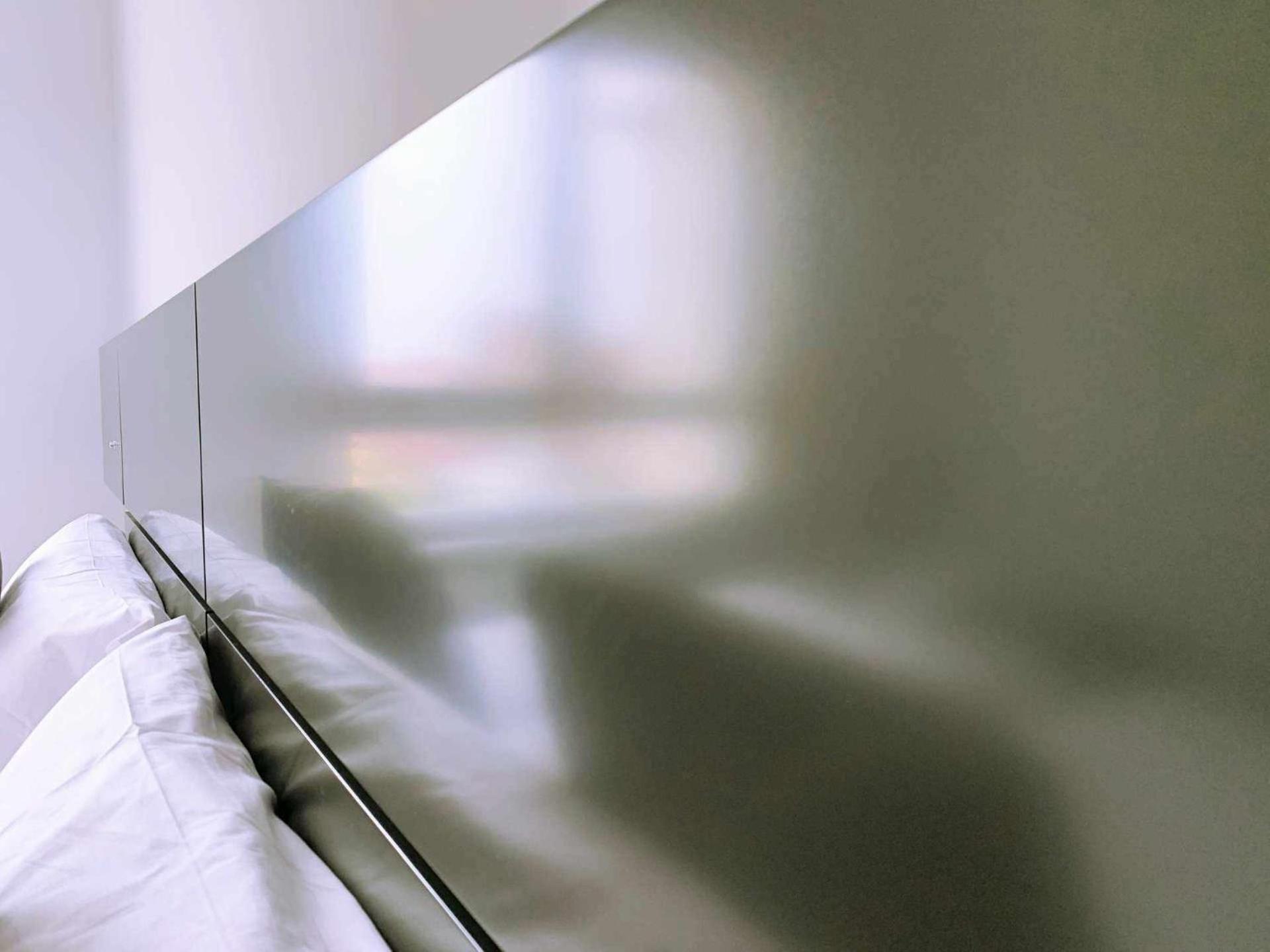 Ramon Y Cajal Suites De Luxe León Dış mekan fotoğraf