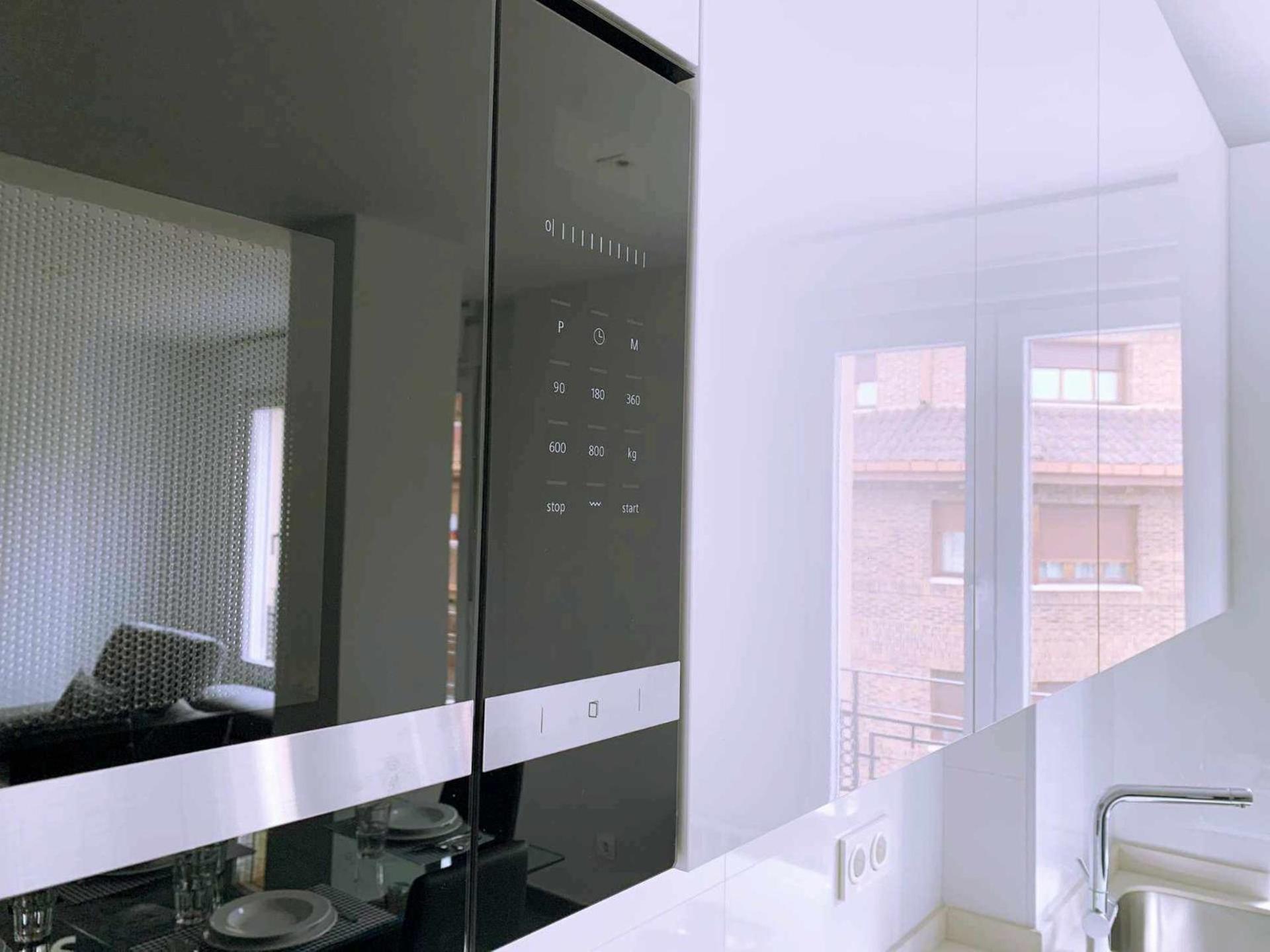 Ramon Y Cajal Suites De Luxe León Dış mekan fotoğraf