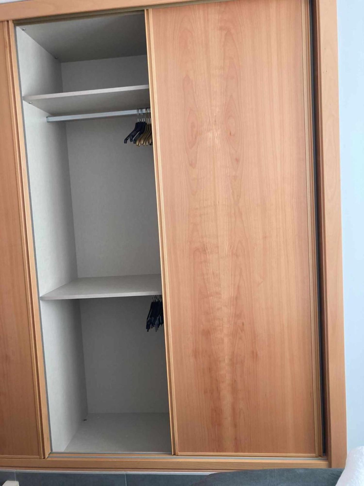 Ramon Y Cajal Suites De Luxe León Dış mekan fotoğraf