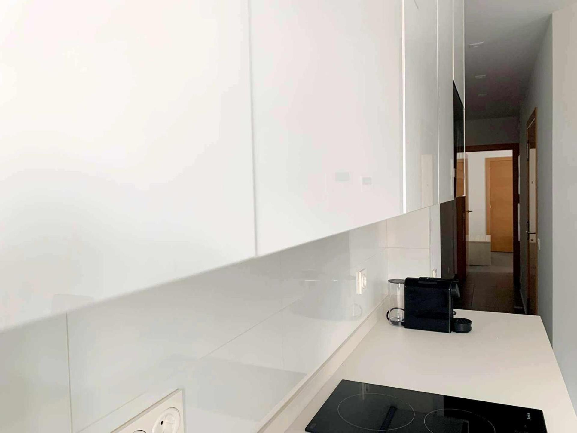 Ramon Y Cajal Suites De Luxe León Dış mekan fotoğraf