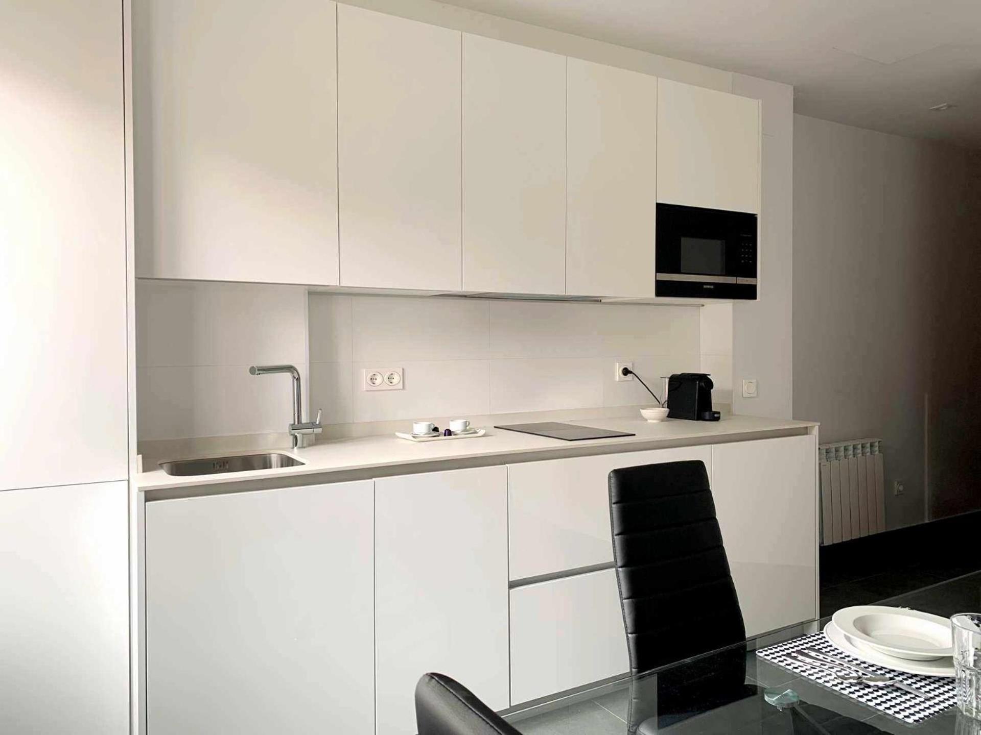 Ramon Y Cajal Suites De Luxe León Dış mekan fotoğraf