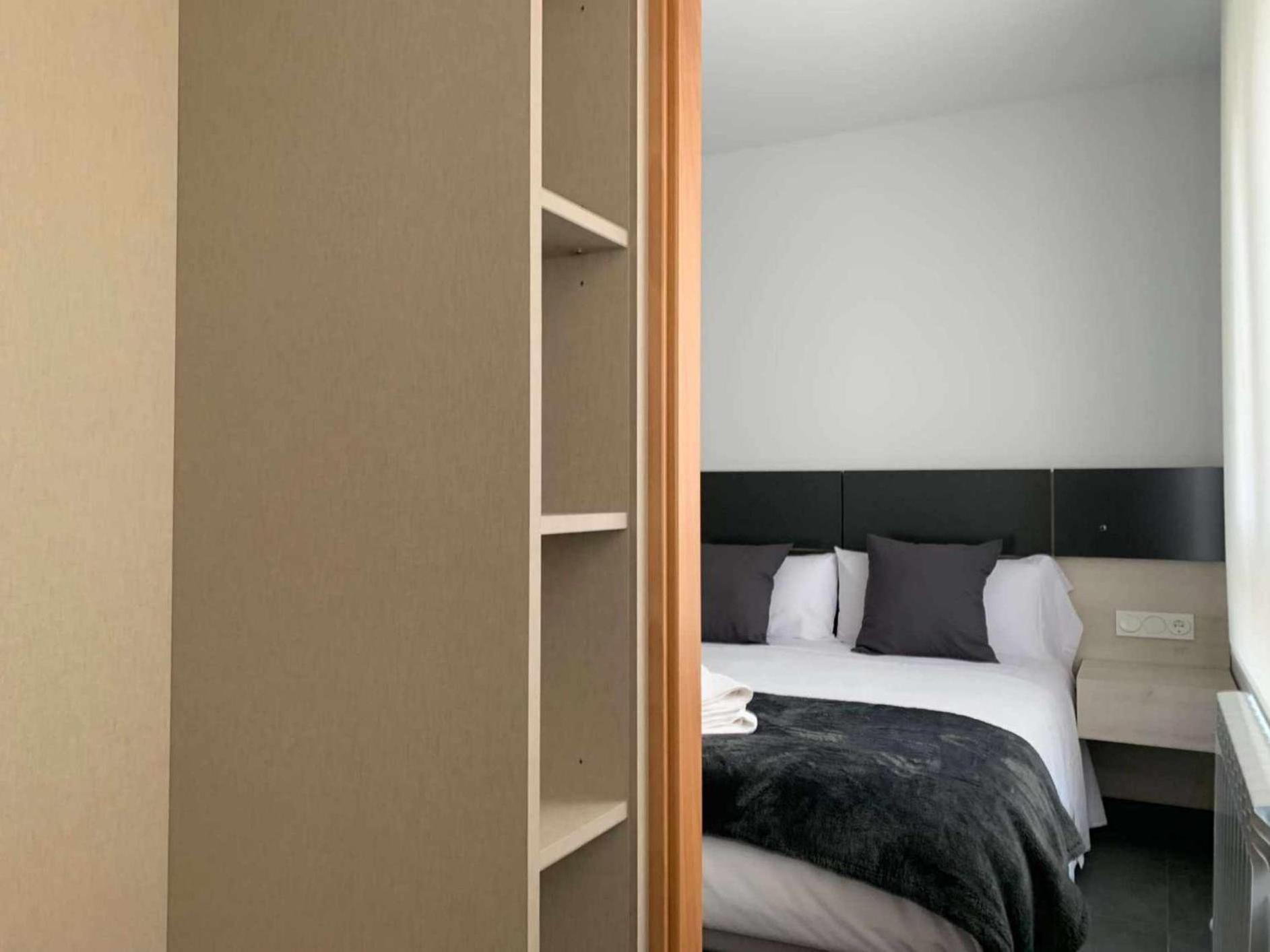 Ramon Y Cajal Suites De Luxe León Dış mekan fotoğraf