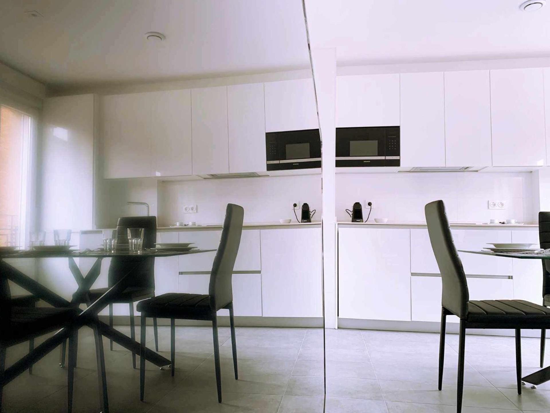 Ramon Y Cajal Suites De Luxe León Dış mekan fotoğraf