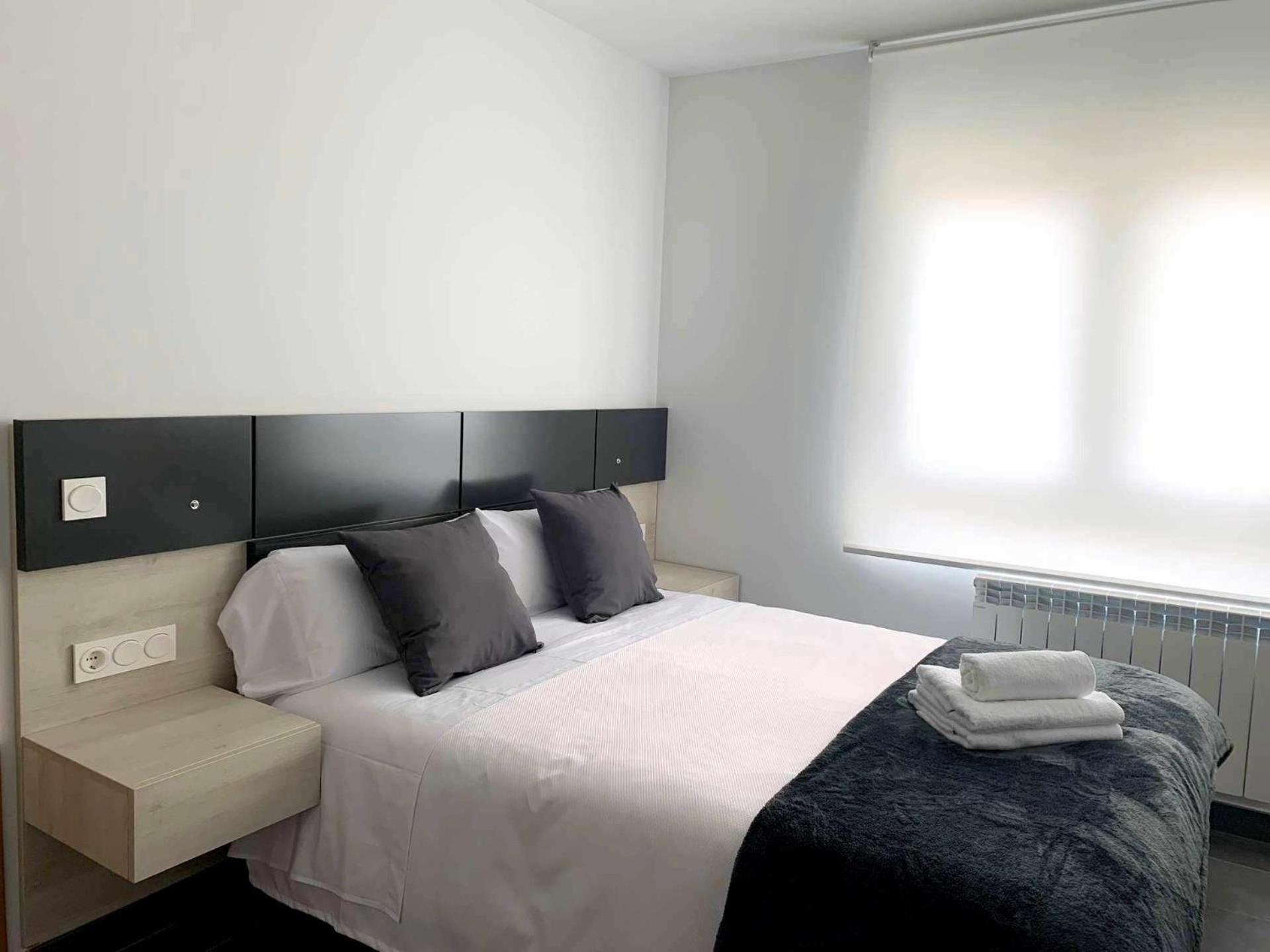 Ramon Y Cajal Suites De Luxe León Dış mekan fotoğraf