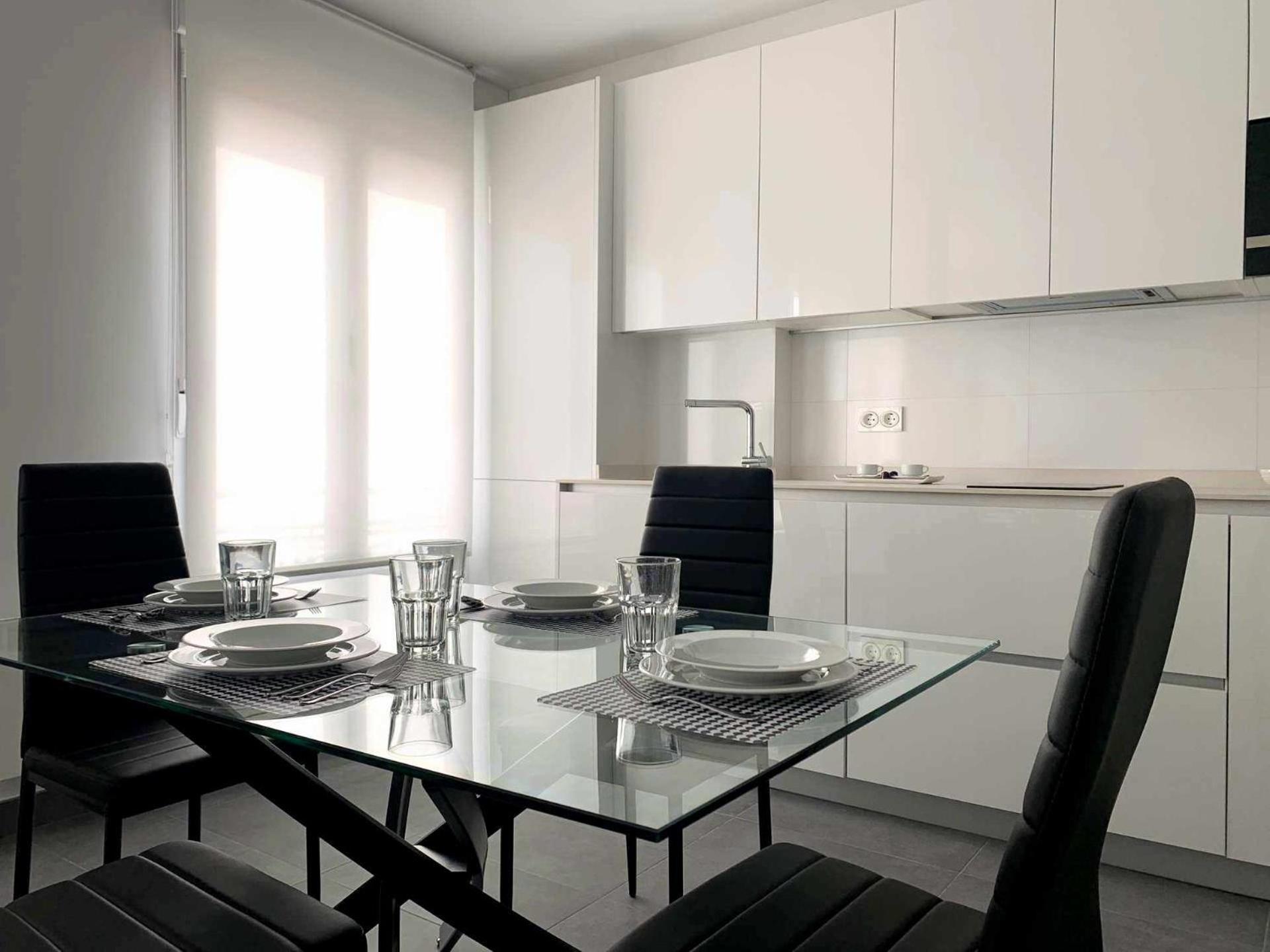 Ramon Y Cajal Suites De Luxe León Dış mekan fotoğraf