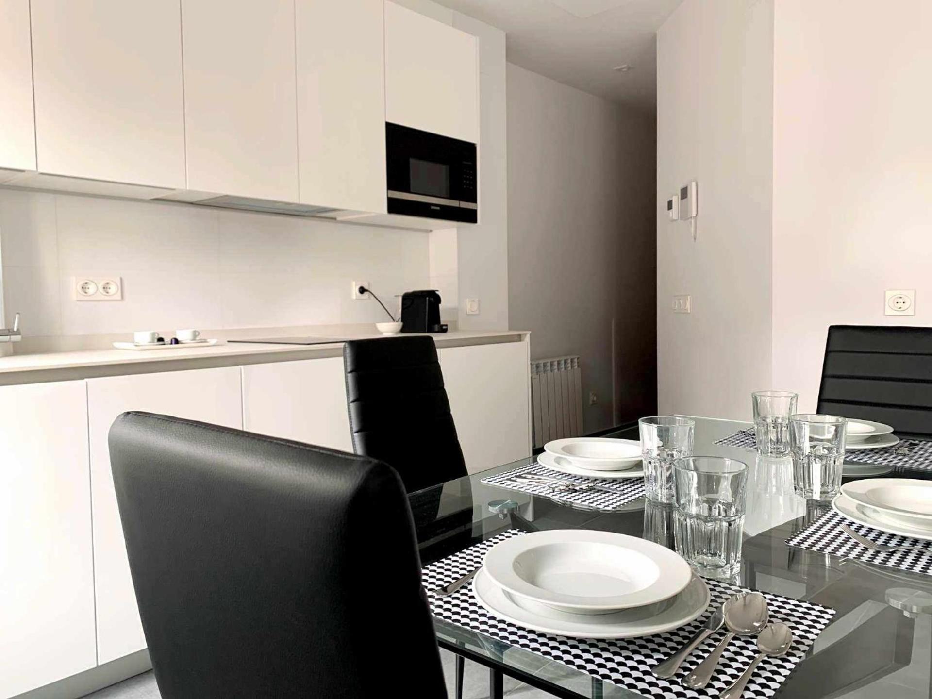 Ramon Y Cajal Suites De Luxe León Dış mekan fotoğraf